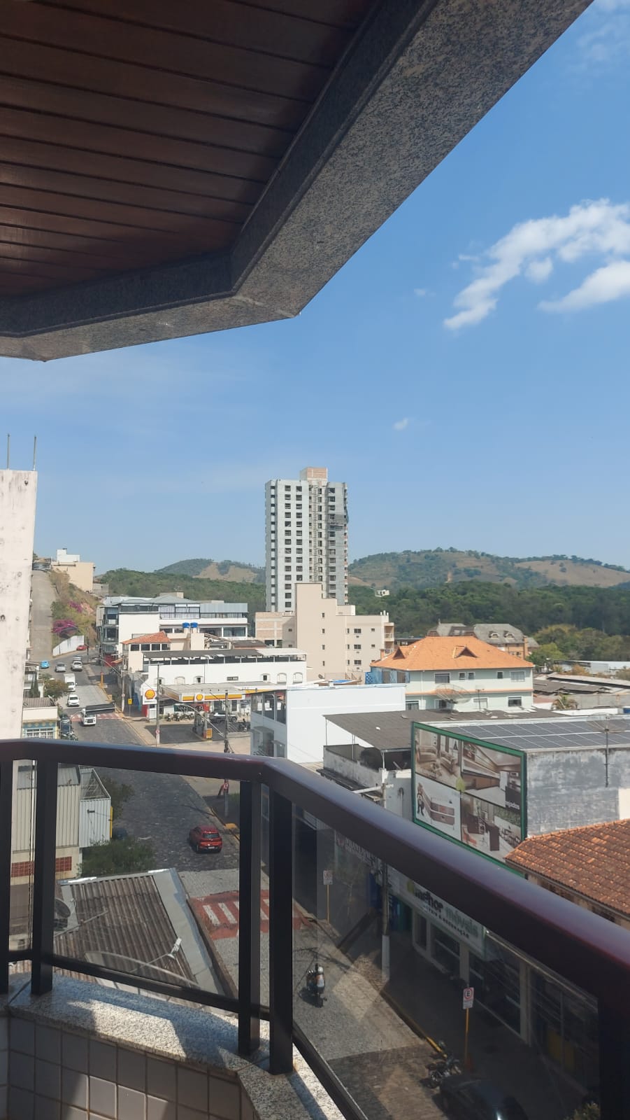 Apartamento - Venda