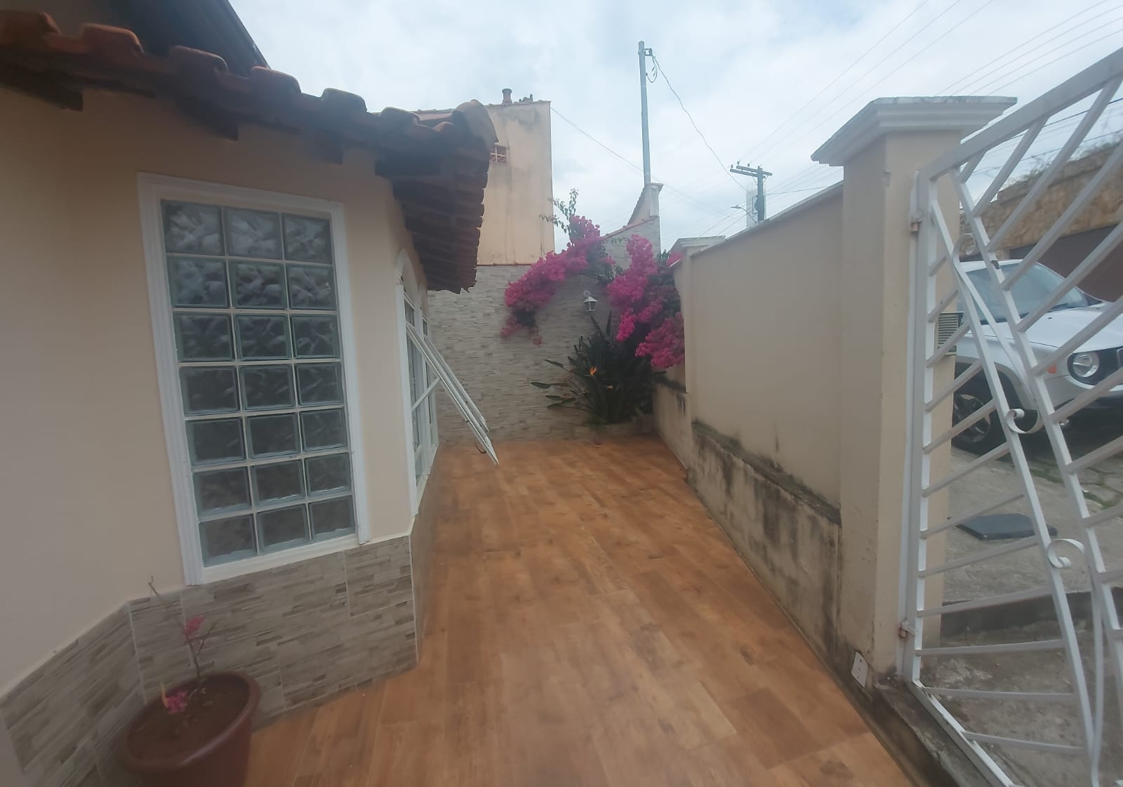 Casa
