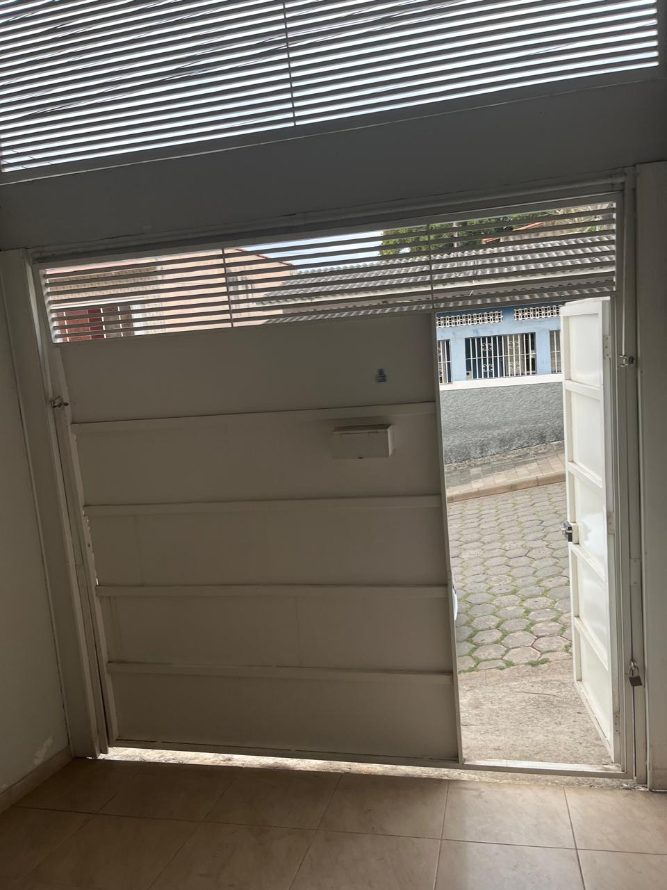 Casa - Venda