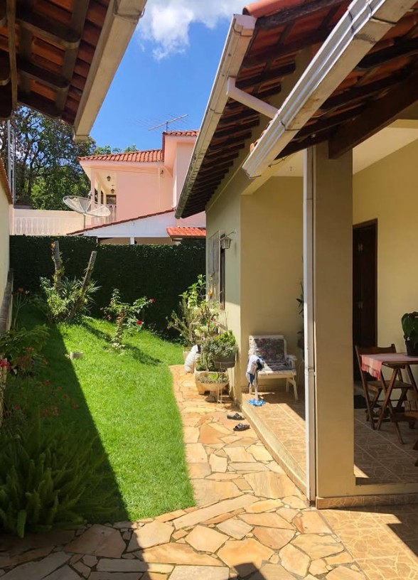 Casa