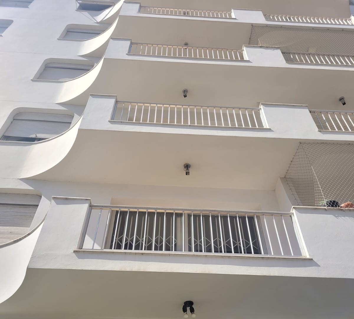 Apartamento - Venda