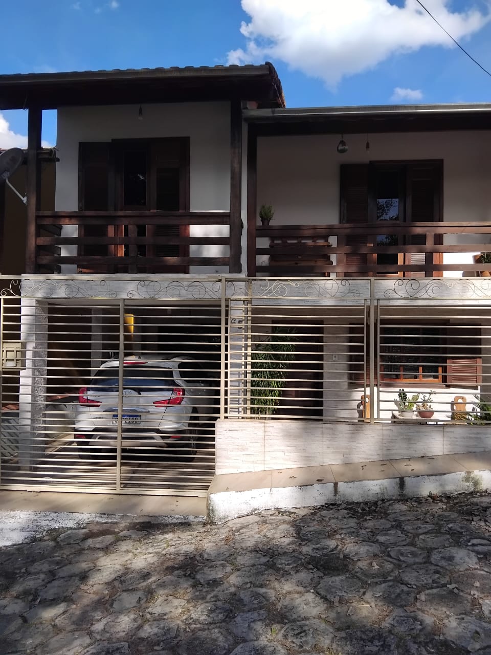 Sobrado