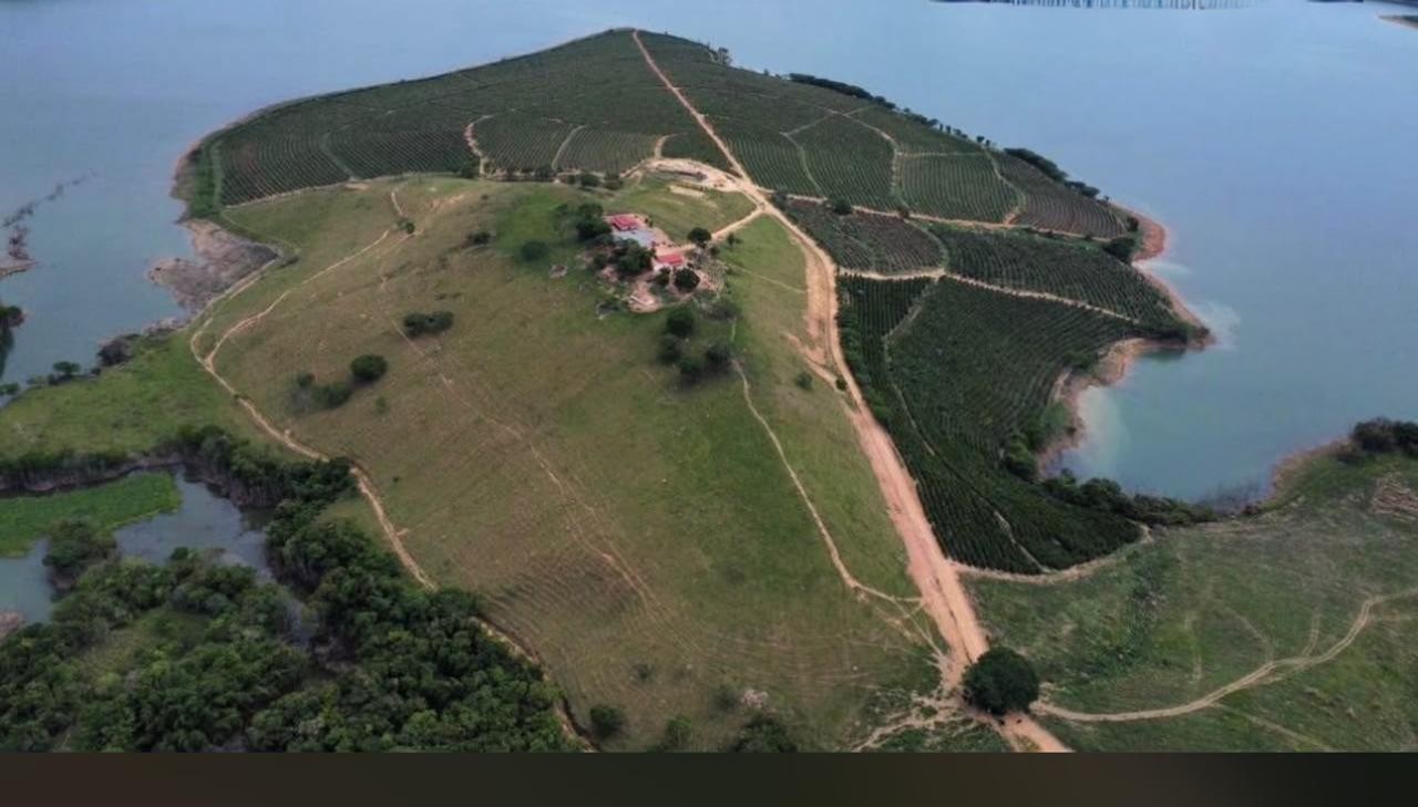 Fazenda