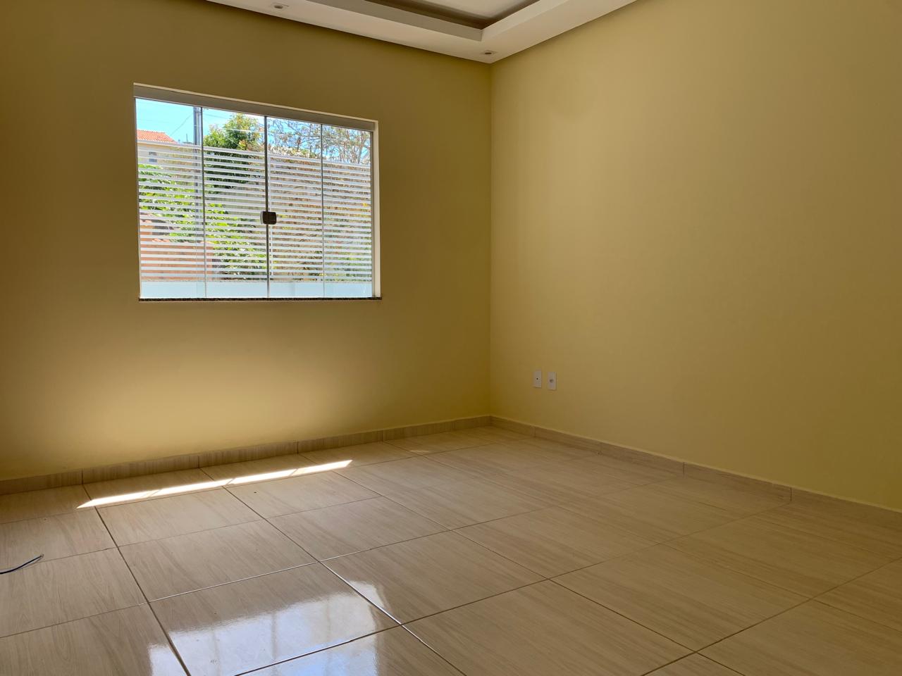 Sua nova casa por R$ 360.000! Aconchego, praticidade e ótimo custo-benefício.