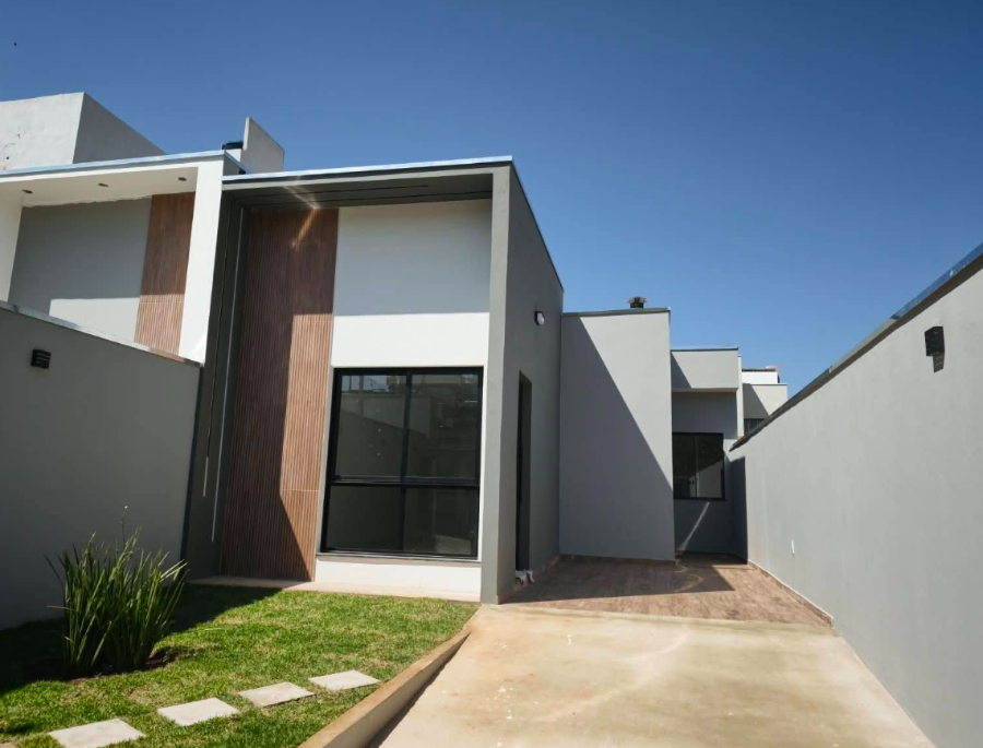 Casa