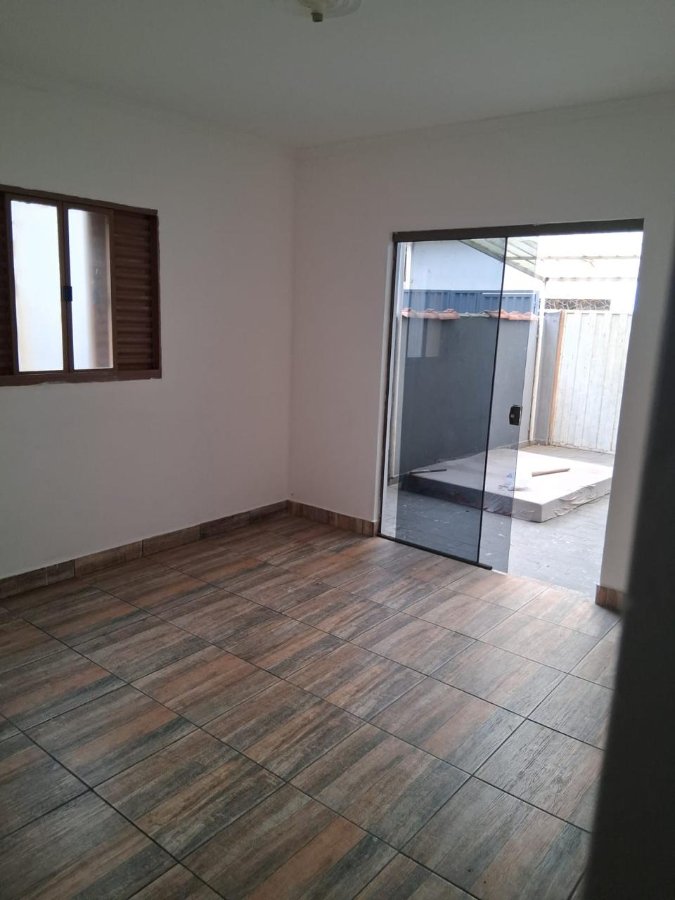 Apartamento/Casa Próximo ao Centro no Bairro Estação- são Lourenço MG
