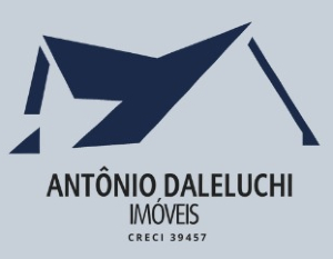 Imóveis urbano e rural à Venda no Sul e Minas, São Lourenço/MG e Região.