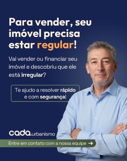 A Importância Crucial da Regularização do Imóvel: Segurança Jurídica e Valorização.