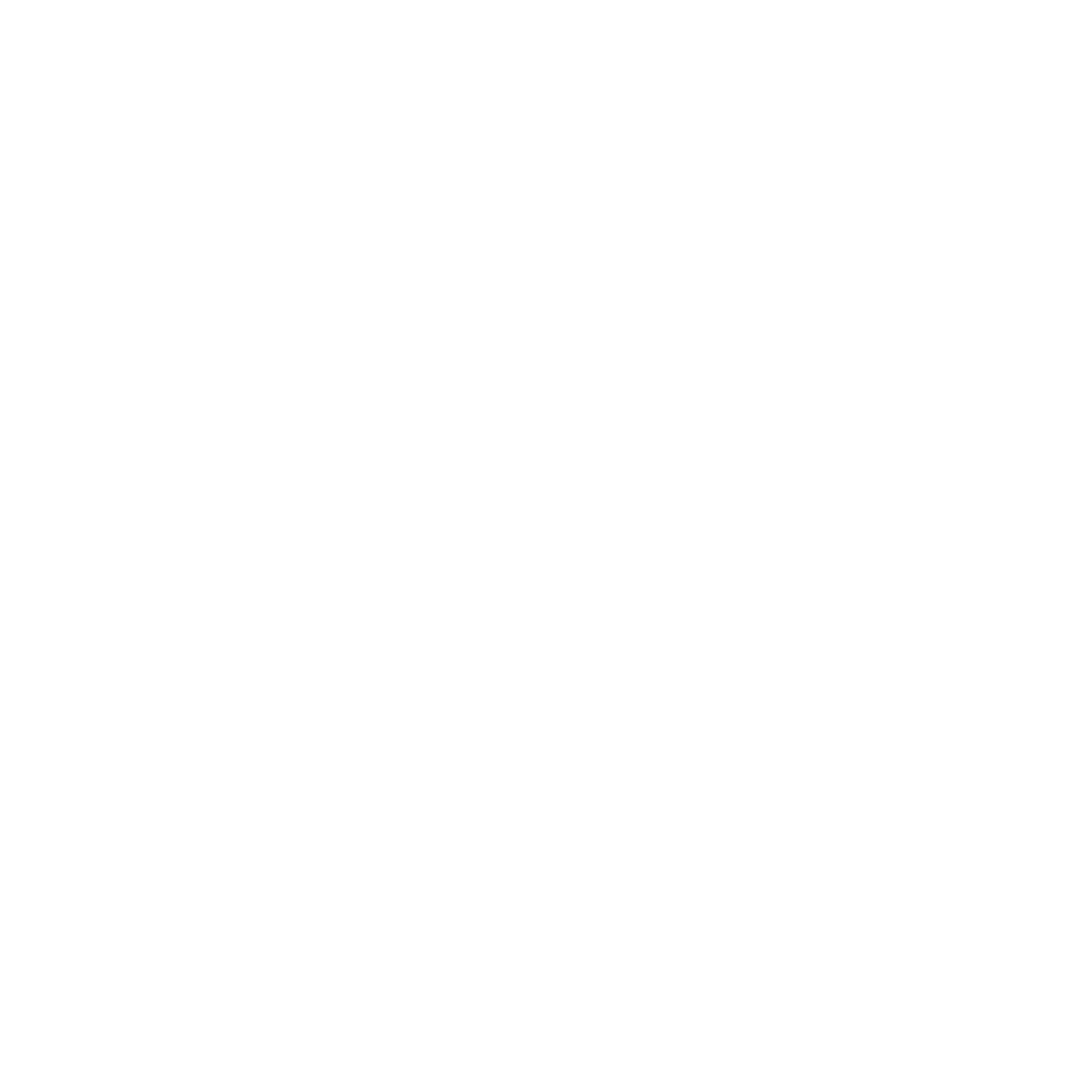 Casito imobiliária - Venda de imóveis retomados da caixa Imóveis em Brasília - DF à venda ou locação 