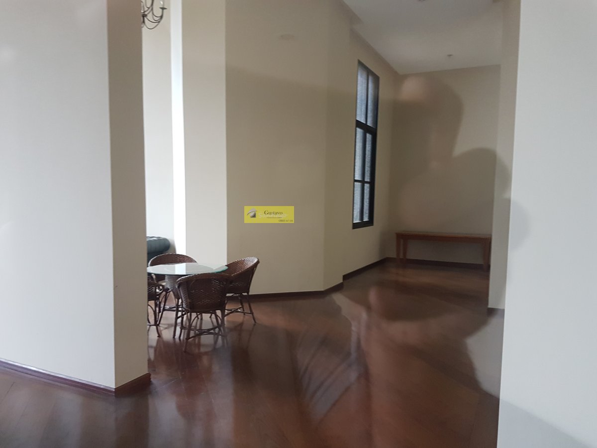 Apartamento - Locação, Brasil, Itu, SP