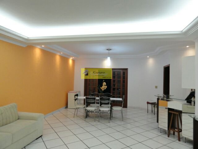 Casa em condomínio - Locação, , SP