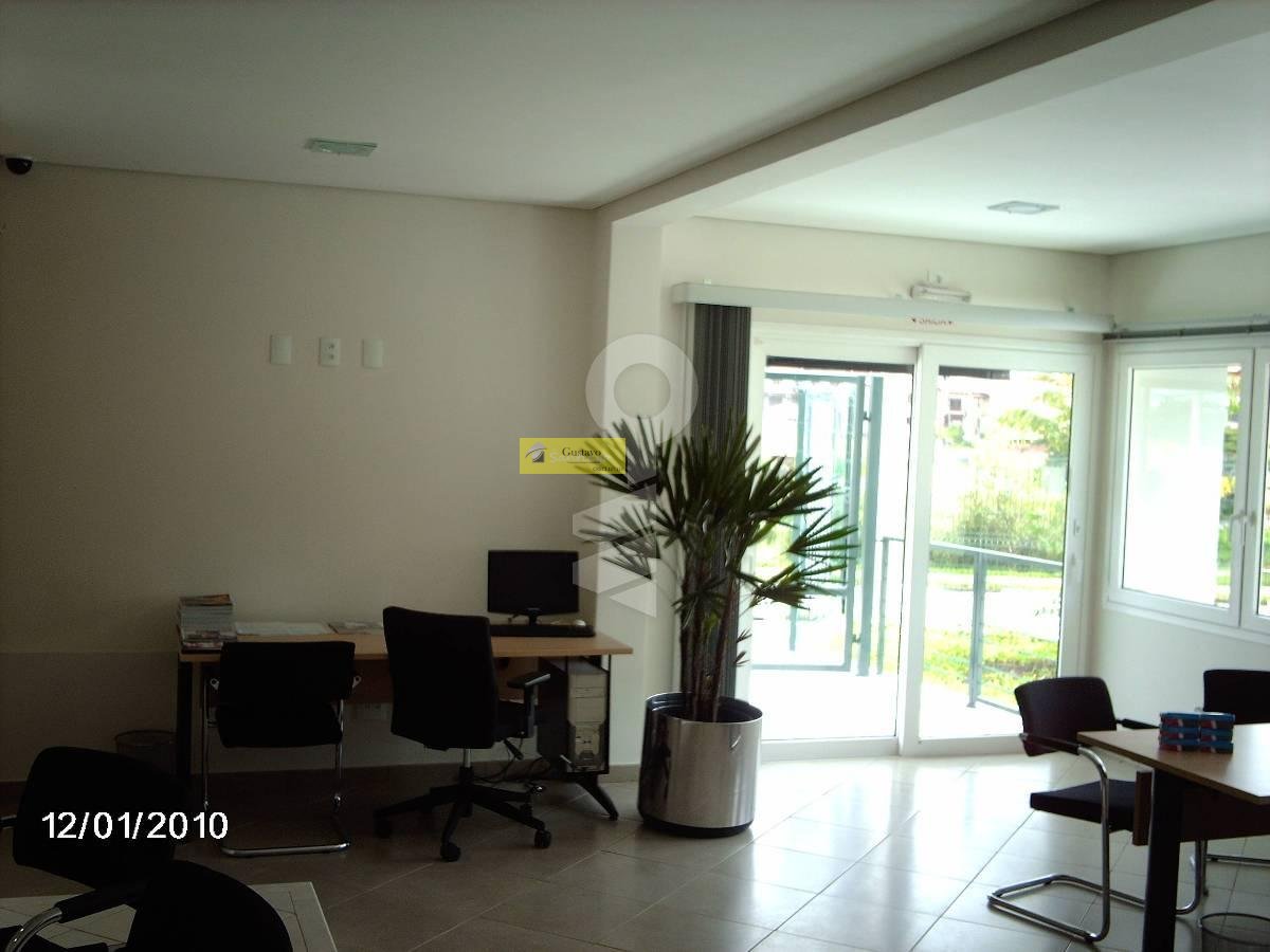 Casa - Venda, Parque Jataí, Votorantim, SP