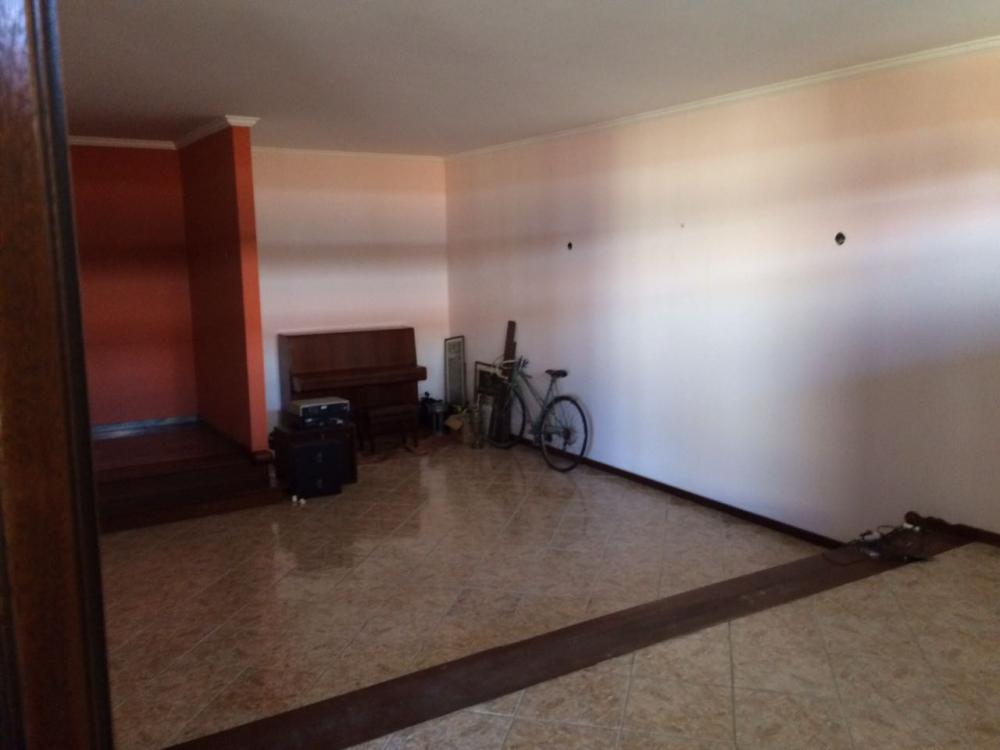 CASA/PONTO COMERCIAL PARA VENDA OU LOCAÇÃO EM BAIRRO BRASIL ITU/SP