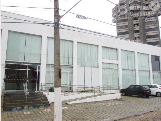 salas comerciais prontos - Locação, Alto da Vila Nova, Itu, SP