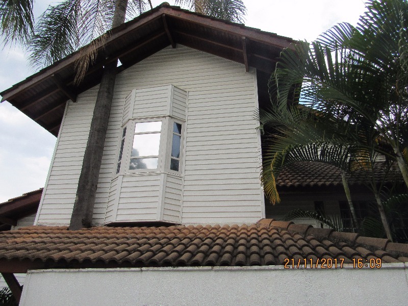 Casa - Venda, Vila Albertina, São Paulo, SP