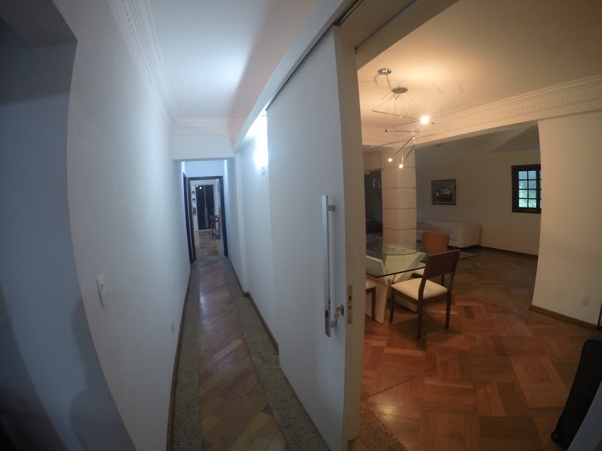 CHÁCARA R$2.990.000 - ALTO PADRÃO 3.000M² COM LAGO EM LOUVEIRA/SP