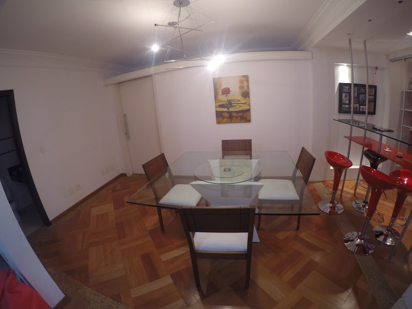 CHÁCARA R$2.990.000 - ALTO PADRÃO 3.000M² COM LAGO EM LOUVEIRA/SP