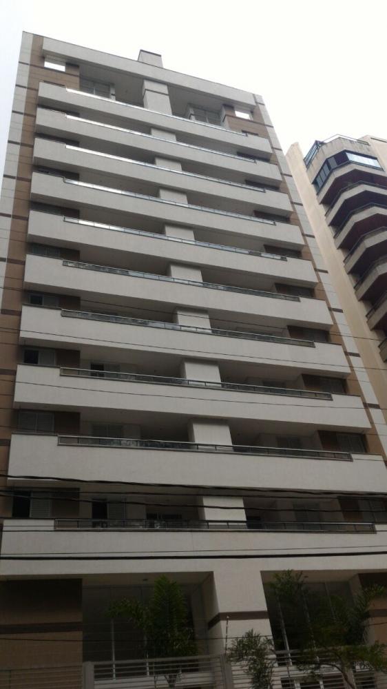Apartamento - Venda, Jardim Ampliação, São Paulo, SP