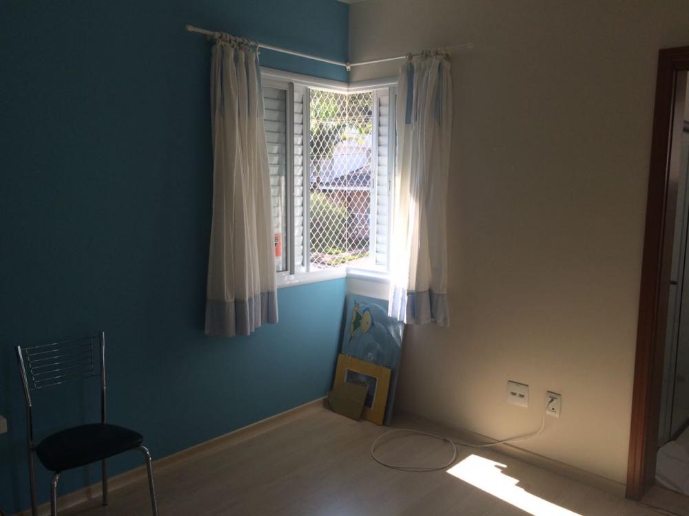 CASA DE ALTO PADRÃO 4 SUÍTES EM CONDOMÍNIO DELLE ESTELLE LOUVEIRA/SP