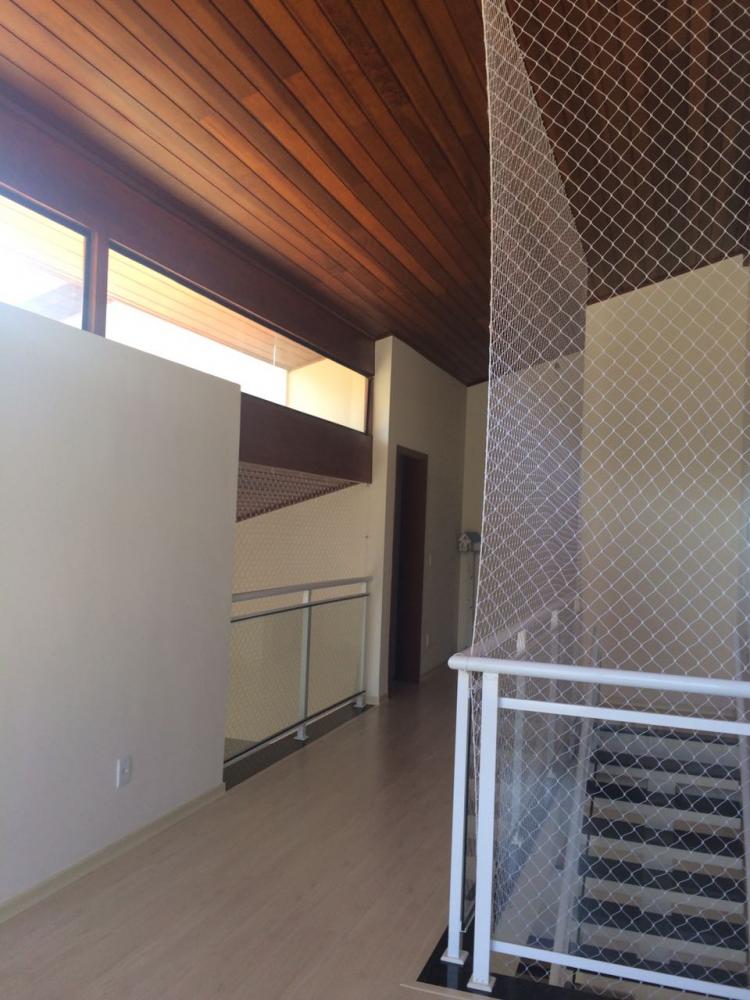 CASA DE ALTO PADRÃO 4 SUÍTES EM CONDOMÍNIO DELLE ESTELLE LOUVEIRA/SP