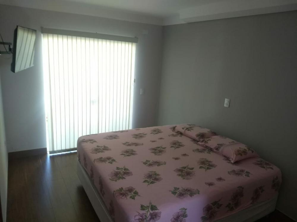 CASA (SOBRADO) PARA VENDA 3 DORMITORIOS 1 SUITE BAIRRO JARDIM SANTA MARTA SALTO/SP