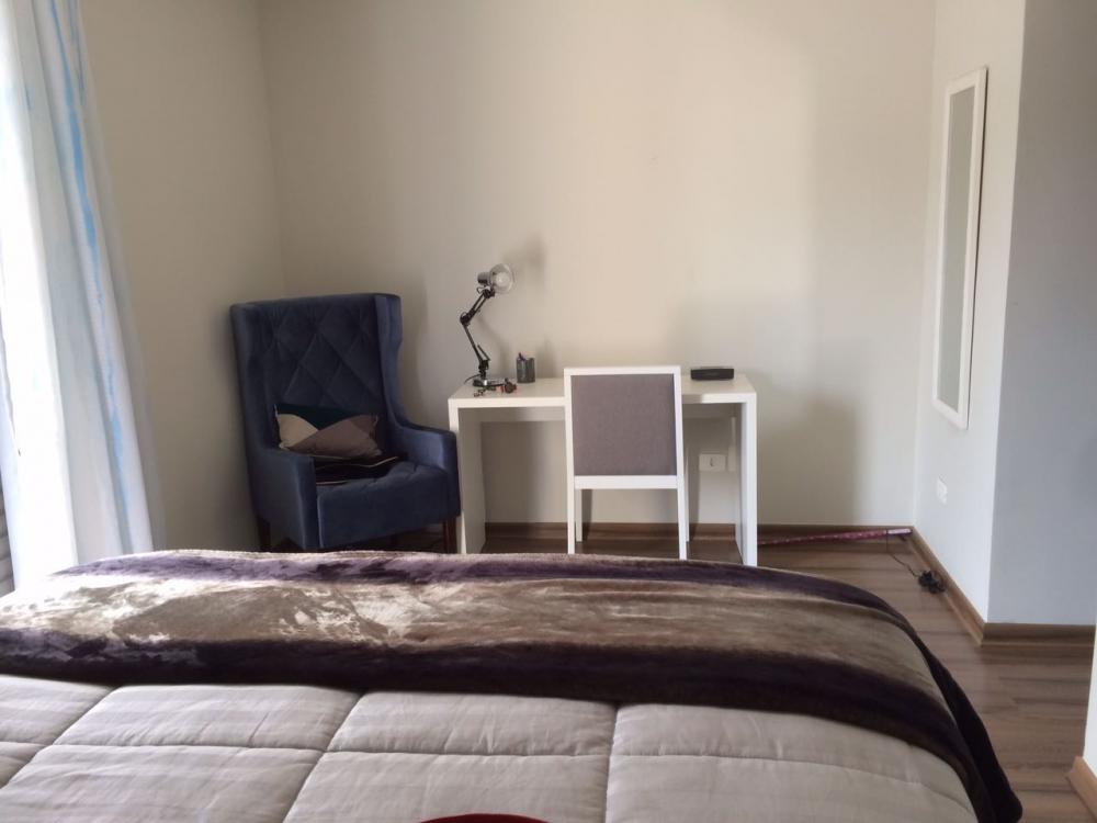 CASA DE ALTO PADRÃO 4 DORMITÓRIOS CONDOMÍNIO BEVERLY HILLS JANDIRA/SP