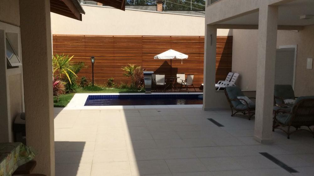 CASA DE ALTO PADRÃO 4 DORMITÓRIOS CONDOMÍNIO BEVERLY HILLS JANDIRA/SP