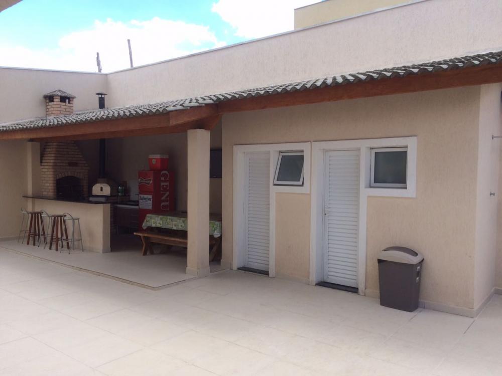 CASA DE ALTO PADRÃO 4 DORMITÓRIOS CONDOMÍNIO BEVERLY HILLS JANDIRA/SP