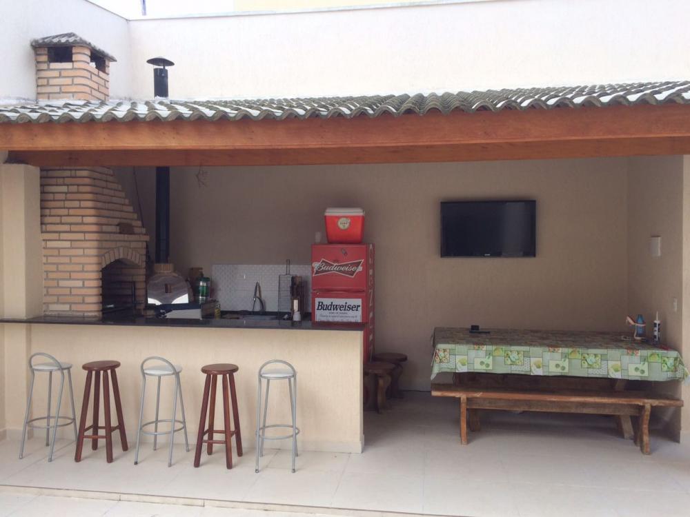 CASA DE ALTO PADRÃO 4 DORMITÓRIOS CONDOMÍNIO BEVERLY HILLS JANDIRA/SP