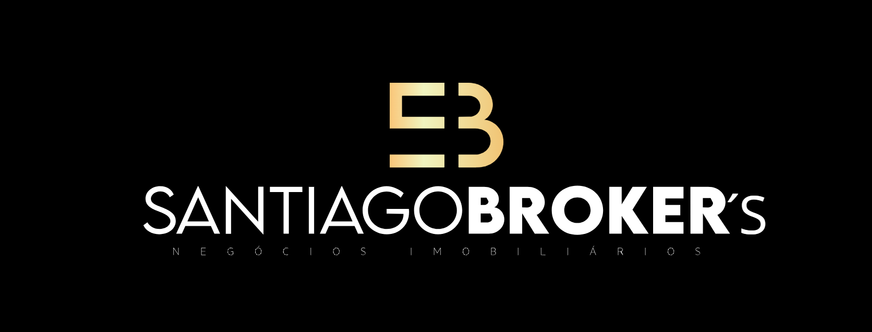Santiago Brokers - Imóveis - Imobiliaria em Itu - Regiao