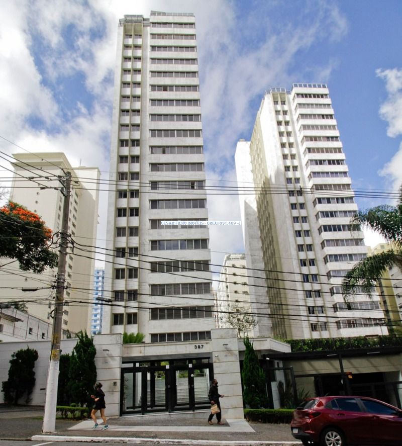 https://arquivos.colibex.com.br/arquivos/4396/galeria/4396345478/52c5f8.jpg