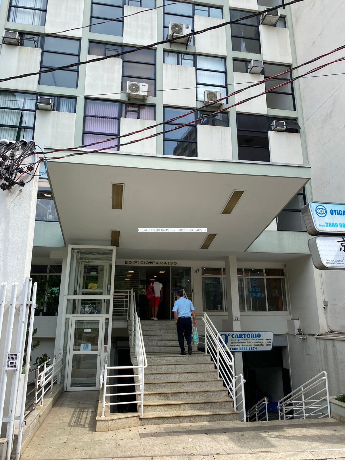 https://arquivos.colibex.com.br/arquivos/4396/galeria/4396399186/f0aff2.jpg