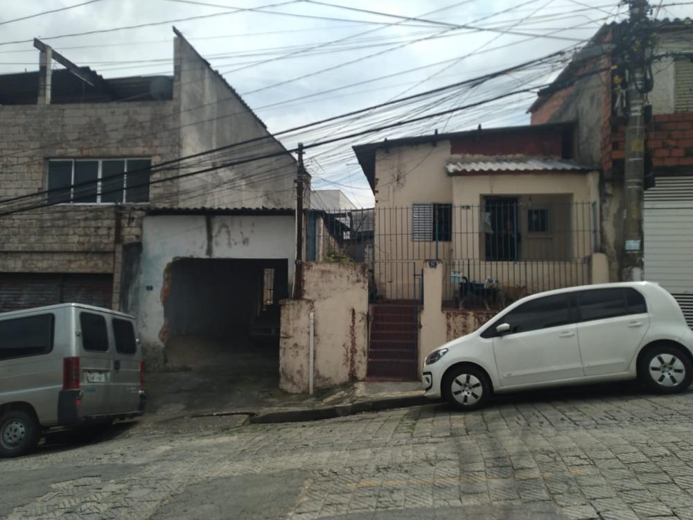 Casa do Construtor Guarulhos