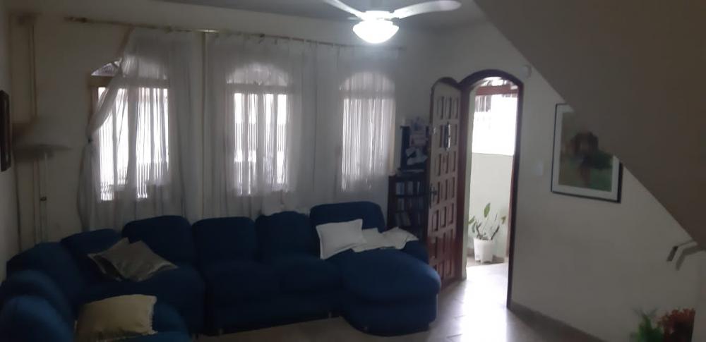 Casa - Venda, Vila Renata, Guarulhos, SP