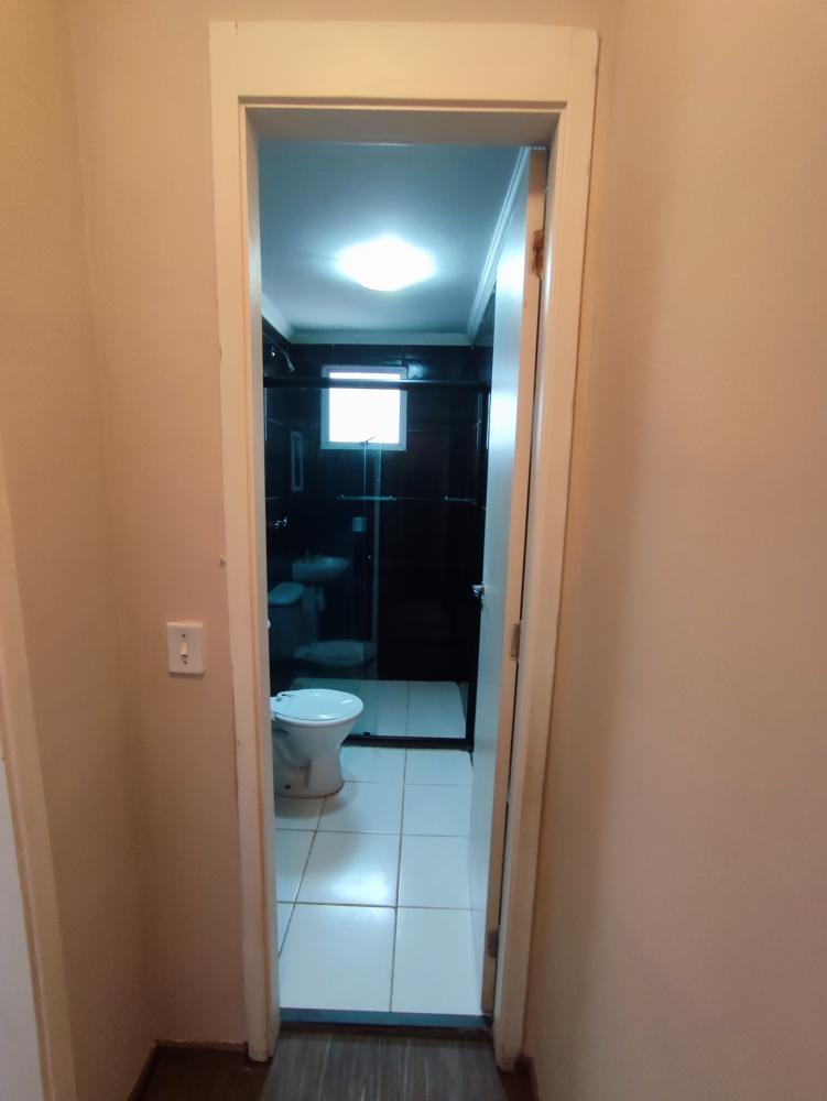 Apartamento - Venda, Ponte Grande, Guarulhos, SP