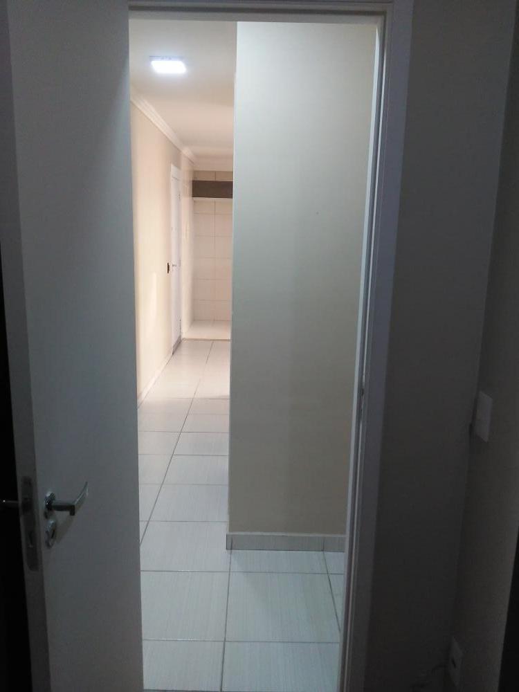Apartamento - Venda, Ponte Grande, Guarulhos, SP