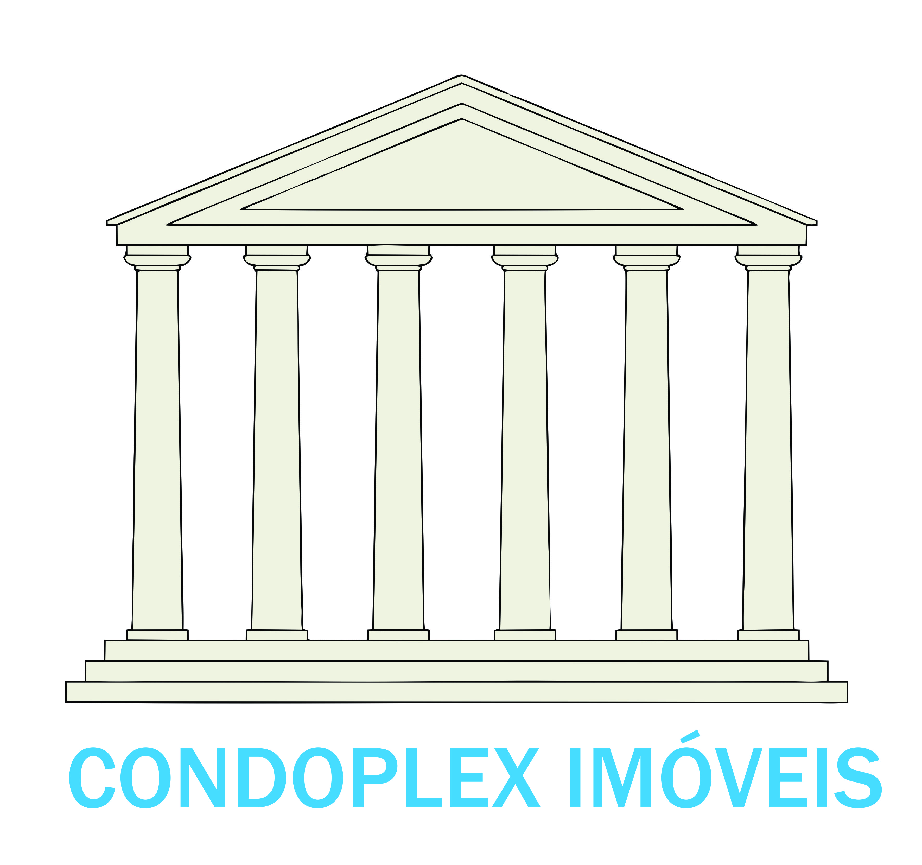 Condoplex Imóveis - condopleximoveis.com.br