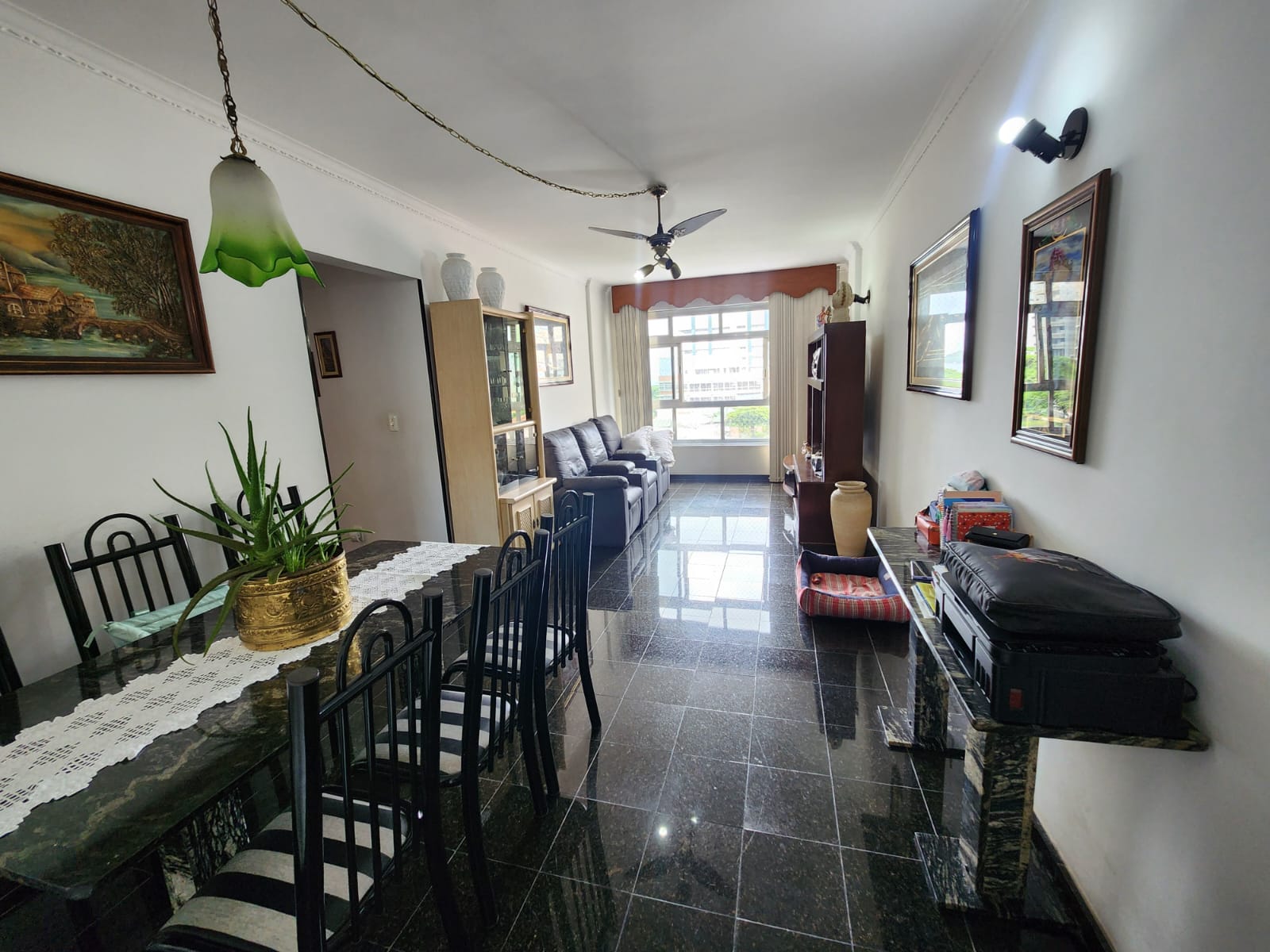 https://arquivos.colibex.com.br/arquivos/4493/imoveis/230159615/1753367176834_a3689f0b_158b_4685_9357_31b17f80bfe3_jpg.jpg