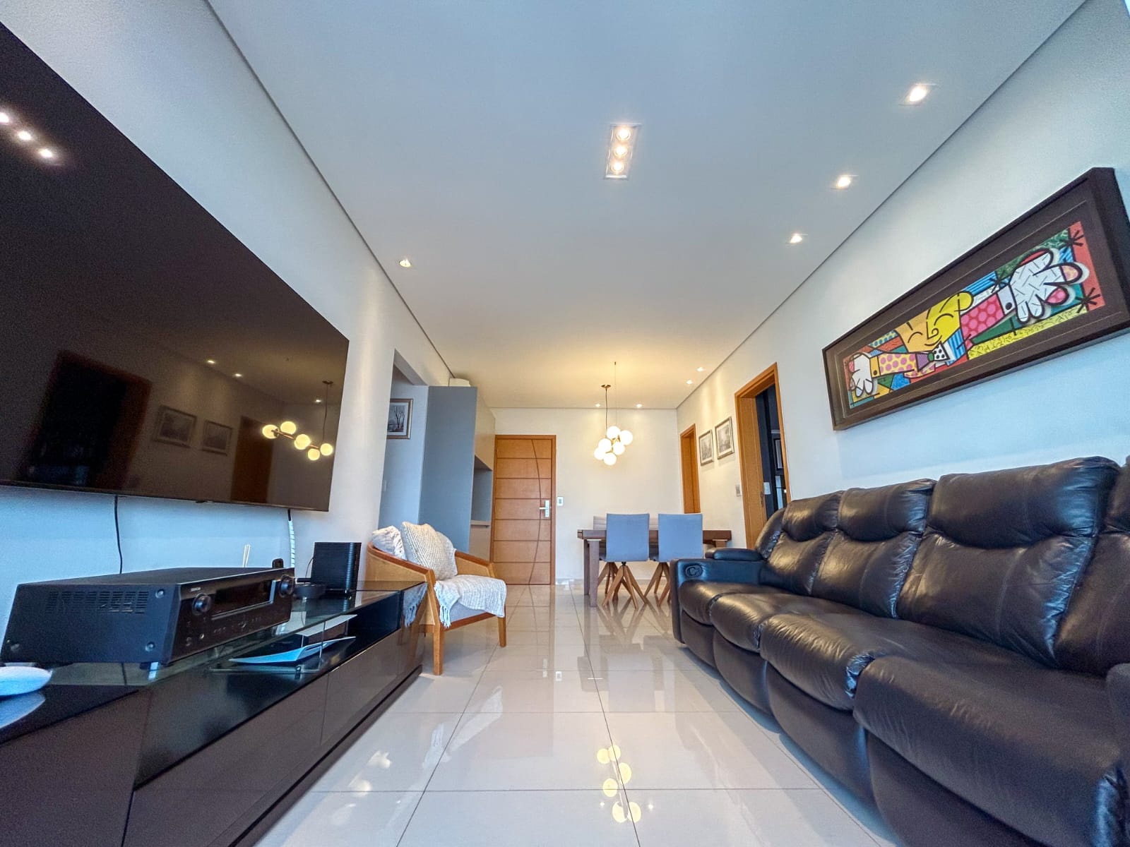 https://arquivos.colibex.com.br/arquivos/4493/imoveis/230164564/1753461575552_WhatsApp_Image_2024_05_28_at_15_55_41_1_jpeg.jpeg