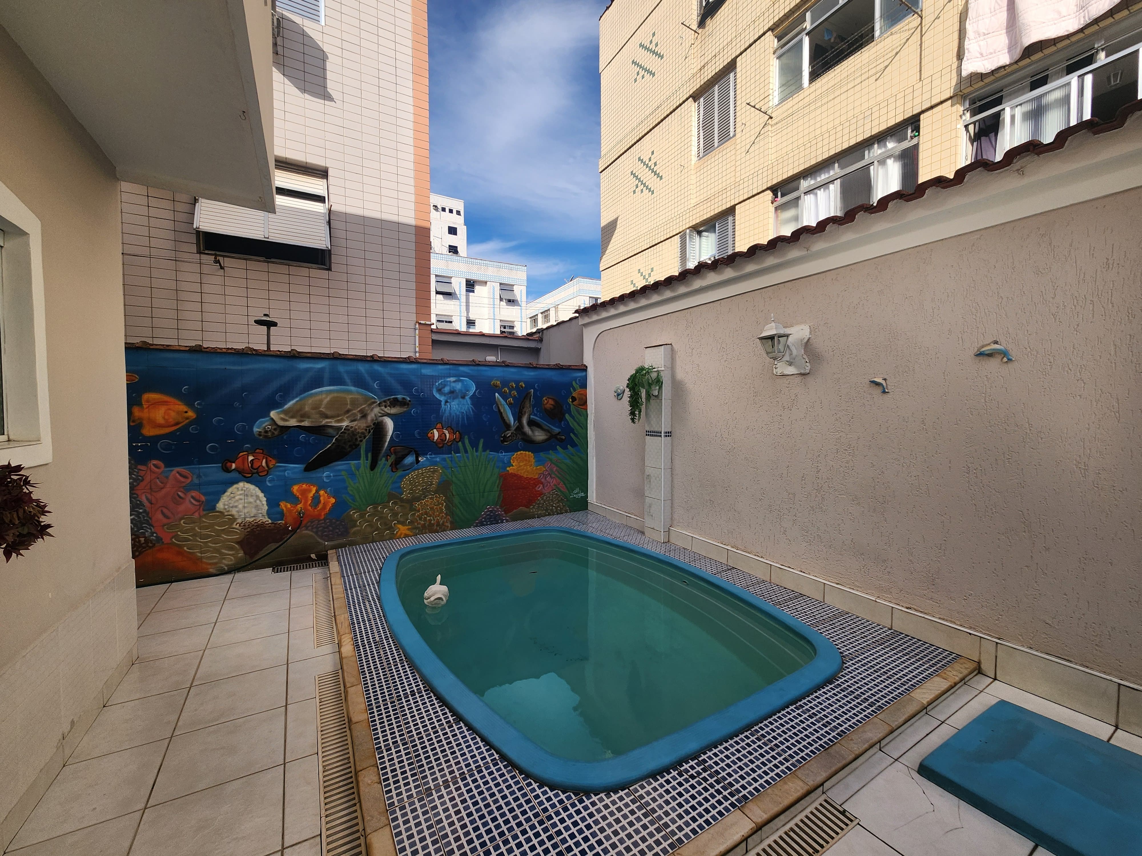 https://arquivos.colibex.com.br/arquivos/4493/imoveis/230182392/1753724516610_9e3f0605_53fe_4800_9674_7f10dab34a5a_jpg.jpg