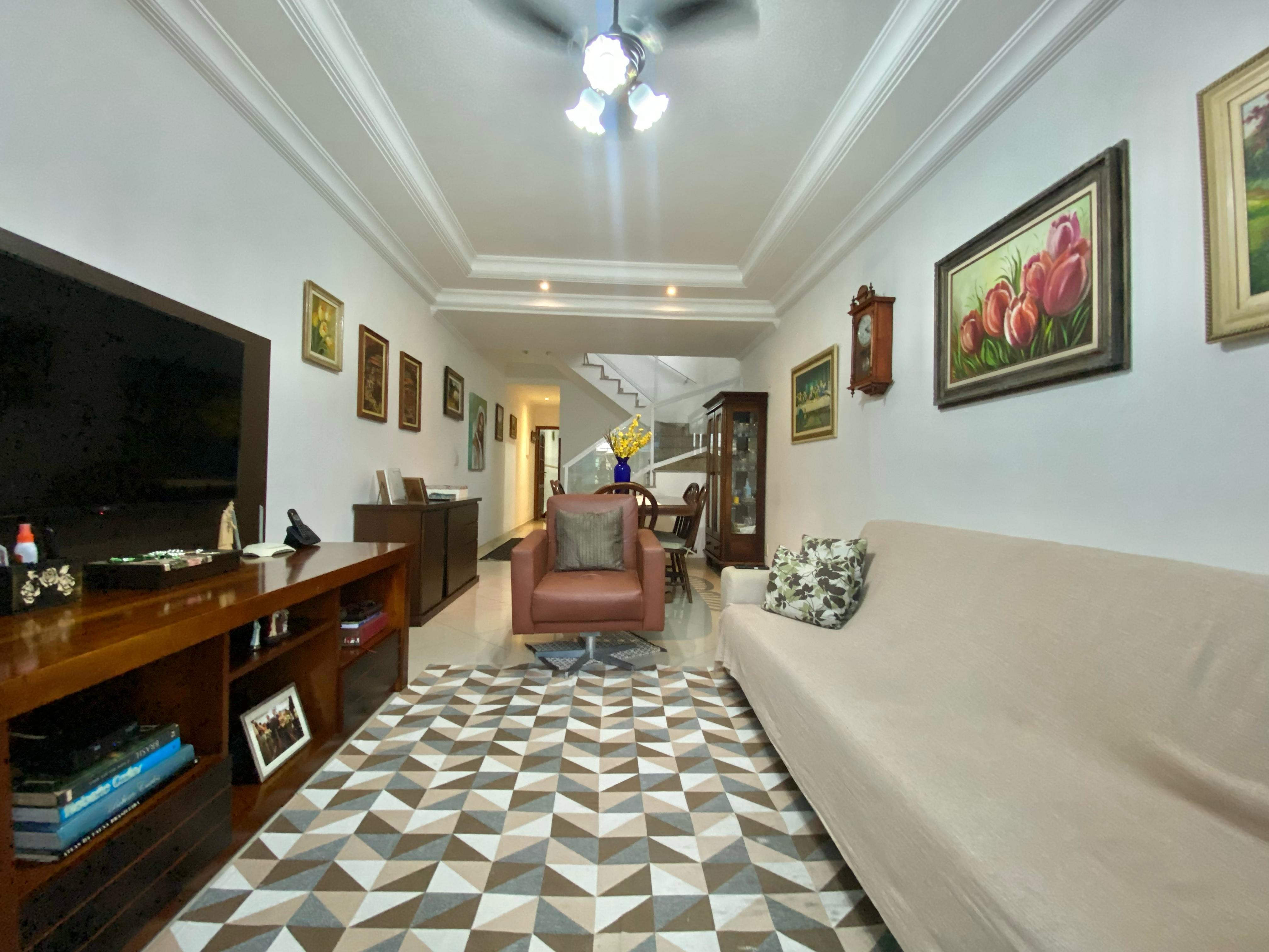 https://arquivos.colibex.com.br/arquivos/4493/imoveis/230182415/1753729326359_303d7c61_1416_4cff_b814_653b6563dc8c_jpg.jpg