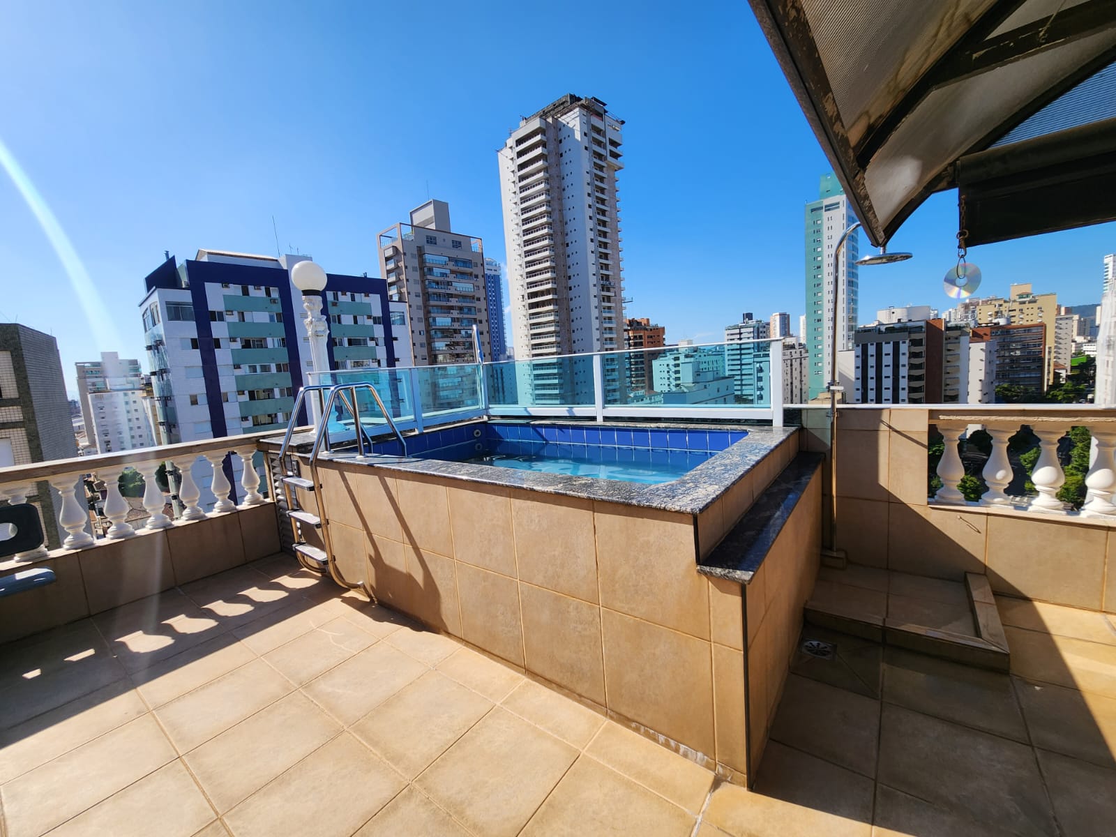 https://arquivos.colibex.com.br/arquivos/4493/imoveis/230363910/1755014506446_229bcac8_add1_4418_b48a_1374f44707cf_jpg.jpg