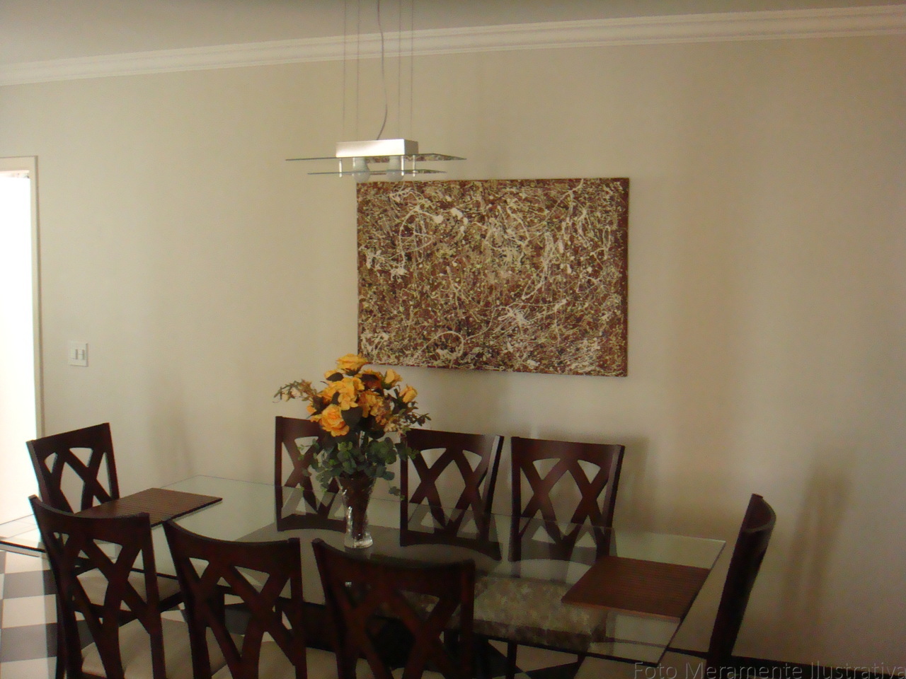 https://arquivos.colibex.com.br/arquivos/4493/imoveis/230392835/1755100132180_Sobreposta_Alta_Sala_Jantar_jpg.jpg