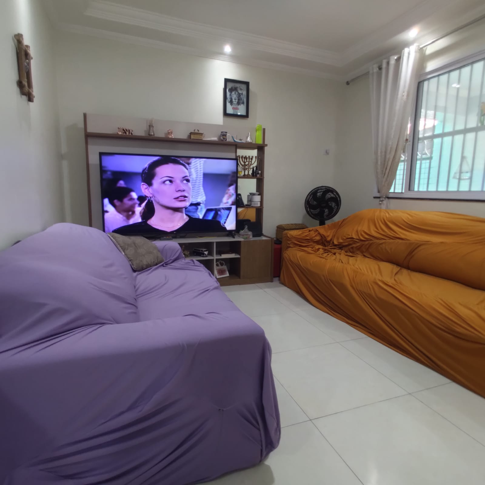 https://arquivos.colibex.com.br/arquivos/4493/imoveis/230439000/1755621219536_cafebd80_3e73_4d0a_ada3_8da1f761574e_jpg.jpg