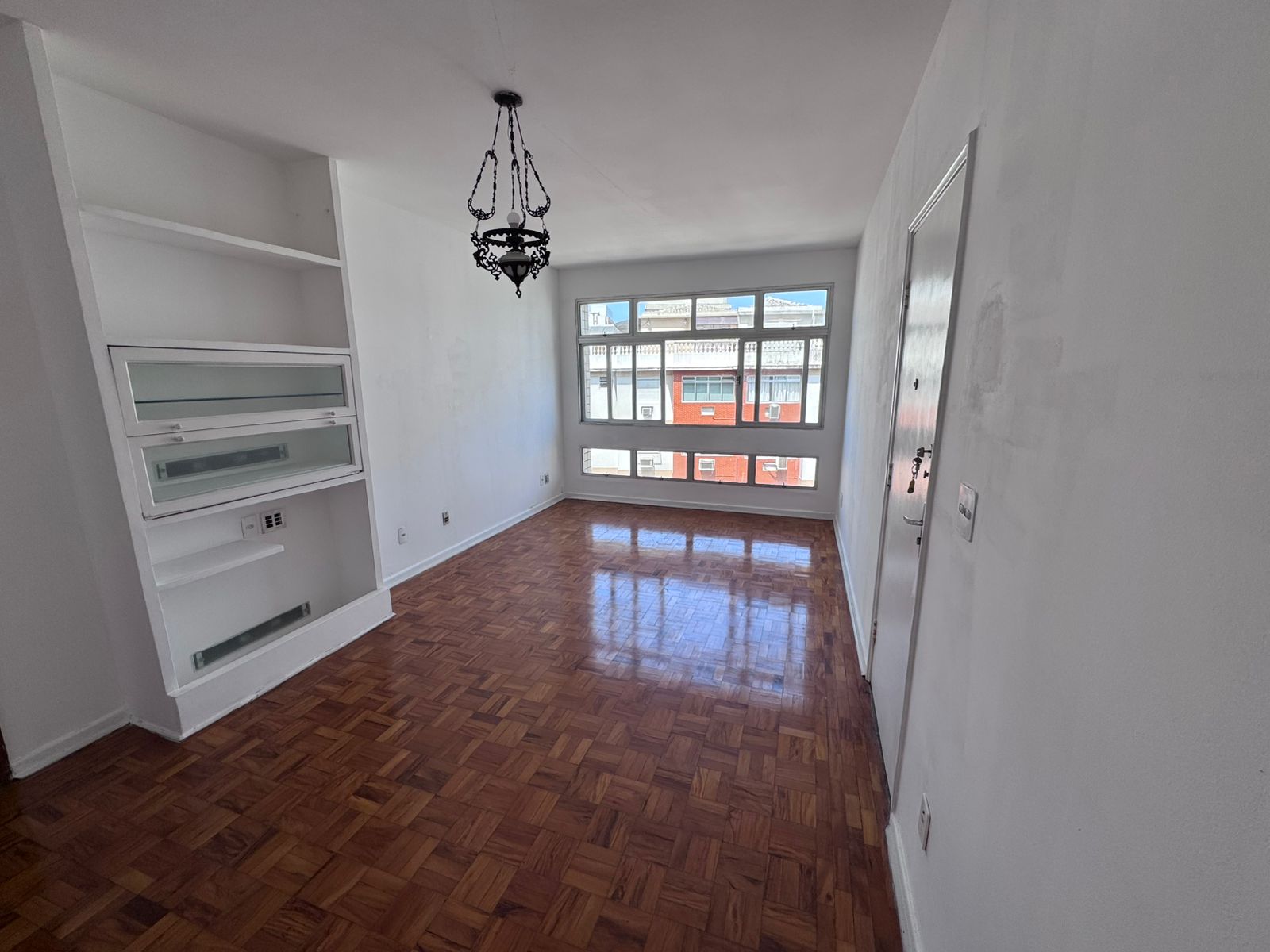 https://arquivos.colibex.com.br/arquivos/4493/imoveis/231769997/1763562054569_5a0cab00_ac31_40f5_9936_4916d09c8db3_jpg.jpg