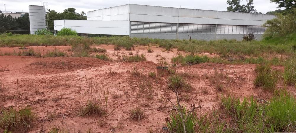 Terreno - Venda, Jardim Jóia, Arujá, SP