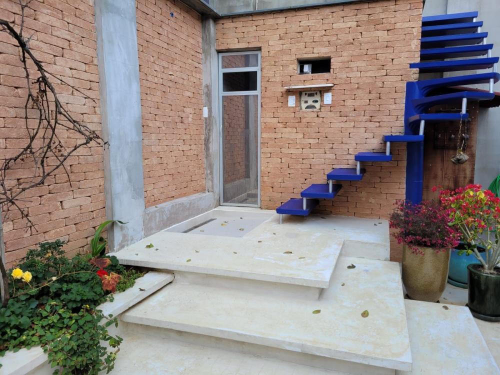 Casa em condomínio - Venda, Arujá Country Club, Arujá, SP