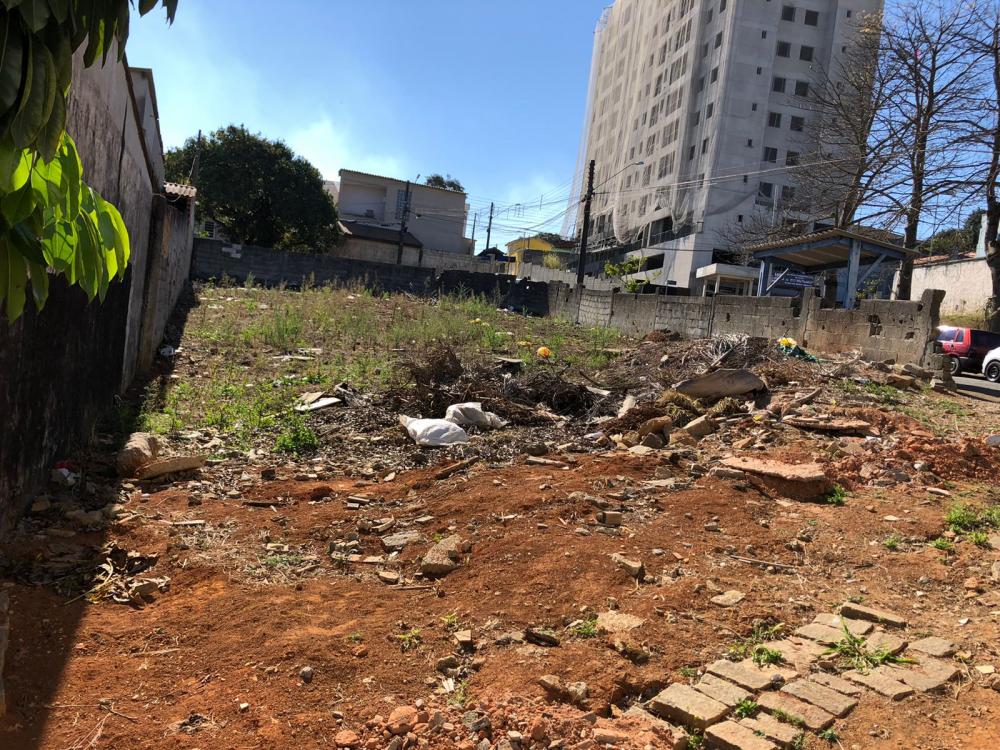 Casa comercial - Venda, Cidade Nova Arujá, Arujá, SP