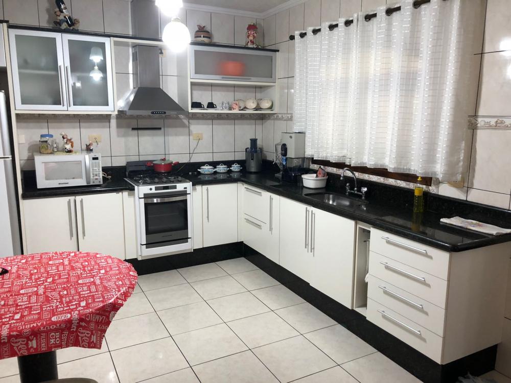 Casa - Venda, Jardim Emilia, Arujá, SP