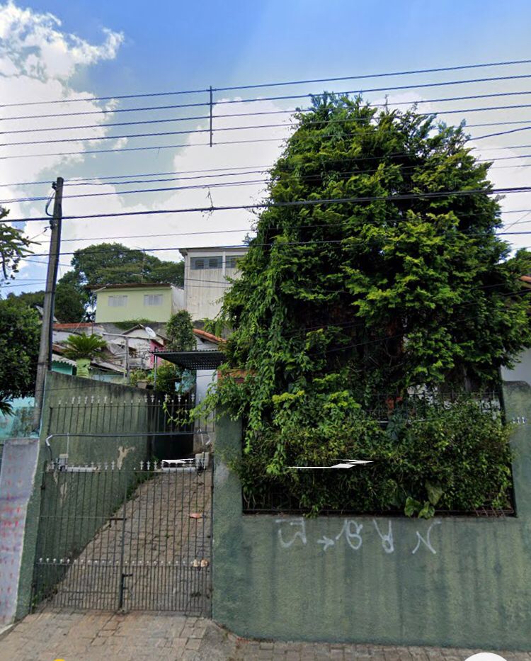 Casa - Venda, Jardim Rincão, Arujá, SP